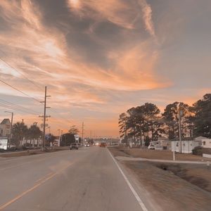 Meet your Posher, Avery